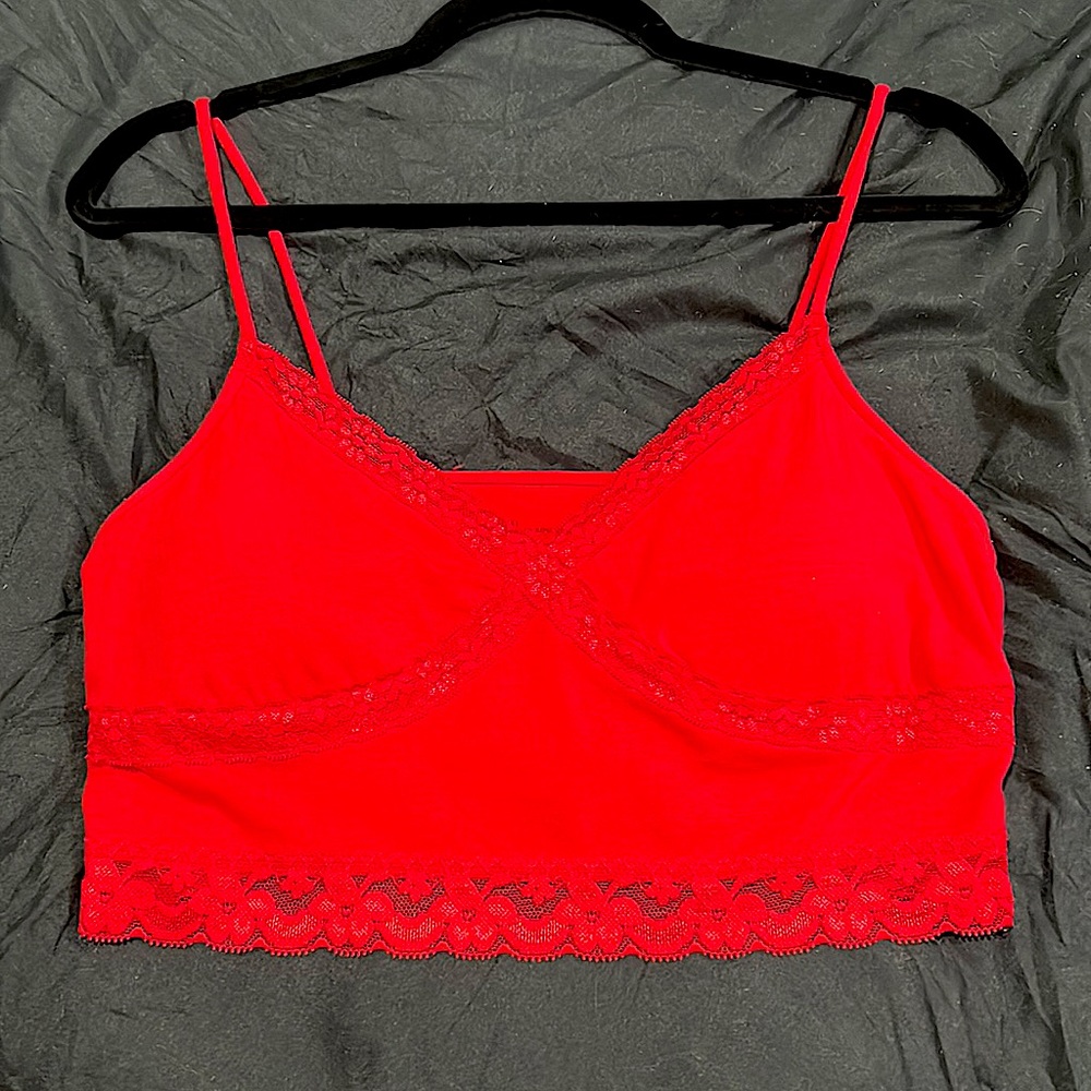 Brand:No Boundaries  Size:Large(11-13)  Good condition